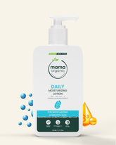 Best Daily Moisturizing Lotion 230ml
